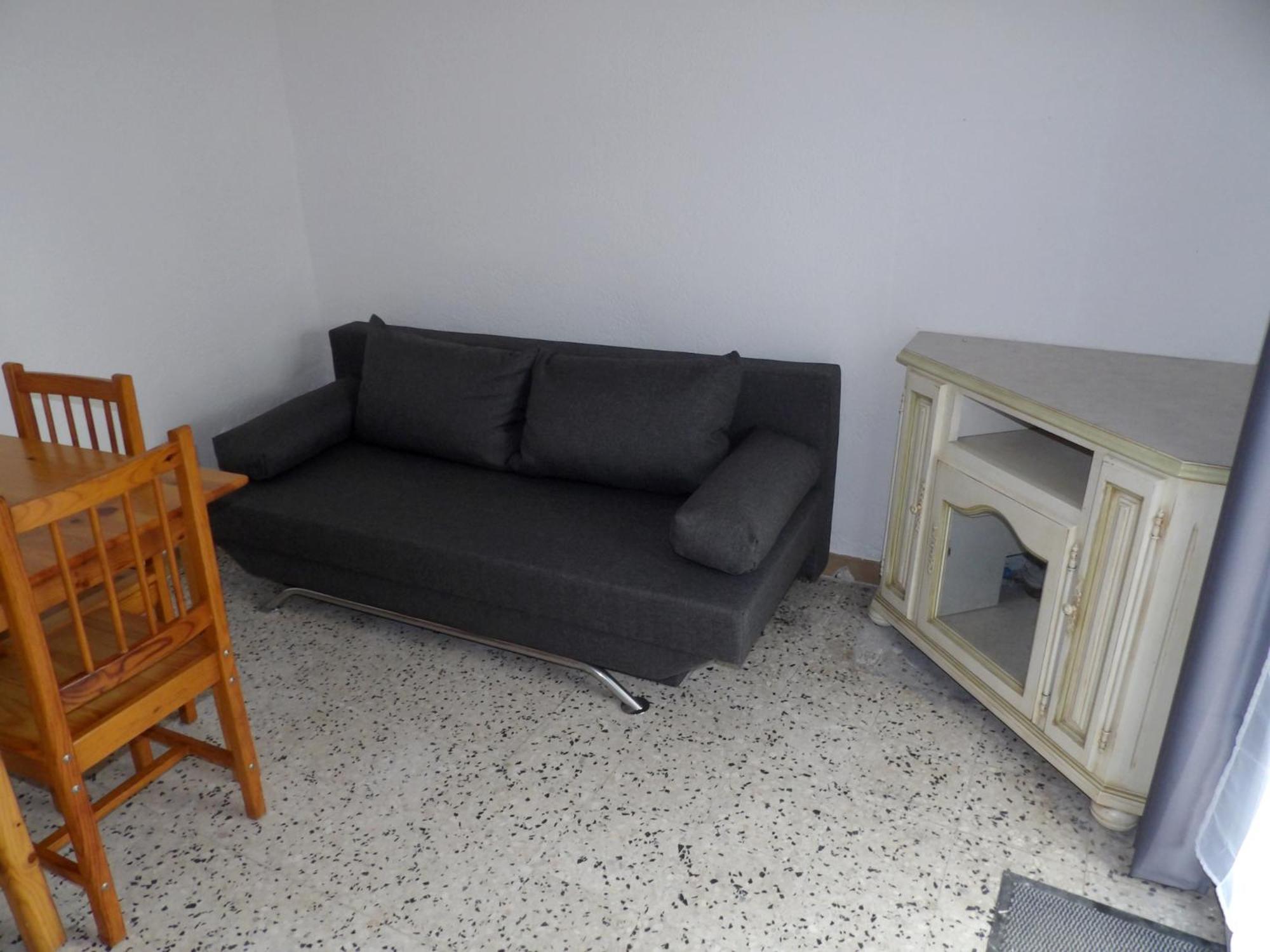 Studio Chez Steph Eyguières 외부 사진